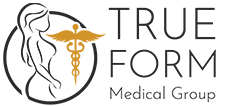 True Form Medical Group