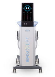 Emsculpt at True Form Medical Group in Oakland and Fremont